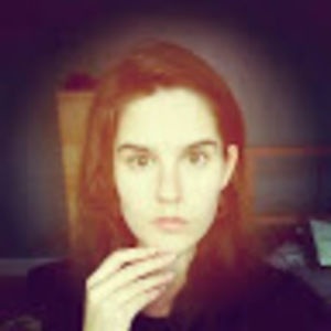 Meet your Posher, Natassja